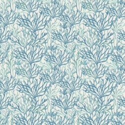 Art Gallery Fabrics - Seaweed Garden GBR-31508