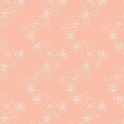 Art Gallery Fabrics - Sand Dune Treasures GBR-31510