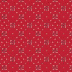 Alternative view of Art Gallery Fabrics - True Spirit BAM-47109