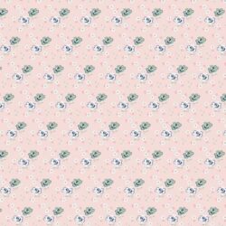 Alternative view of Art Gallery Fabrics - Cosette PPE-341