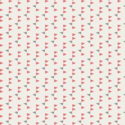 Art Gallery Fabrics - Confetti Watermelon MNL-205