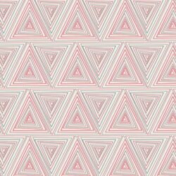 Art Gallery Fabrics - Prisma Watermelon MNL-202