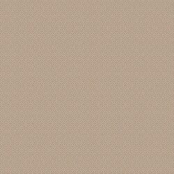 Alternative view of Tilda Poppy Seed Basics PoppySeed Mouse TIL130174