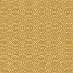 Alternative view of Tilda Poppy Seed Basics PoppySeed Honey TIL130176