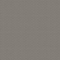 Alternative view of Tilda PoppySeed Basics PoppySeed Charcoal TIL130182