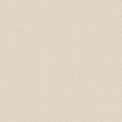Alternative view of Tilda Poppy Seed Basics PoppySeed Putty TIL130173