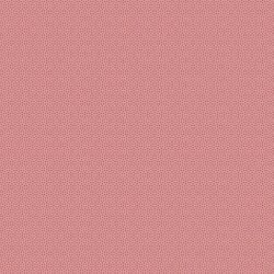 Alternative view of Tilda Poppy Seed Basics PoppySeed Redwood TIL130185