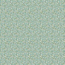 Alternative view of Tilda Brie Basics Teal TIL130191