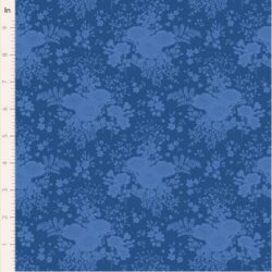 Alternative view of Tilda Something Blue Isolde Night TIL100673