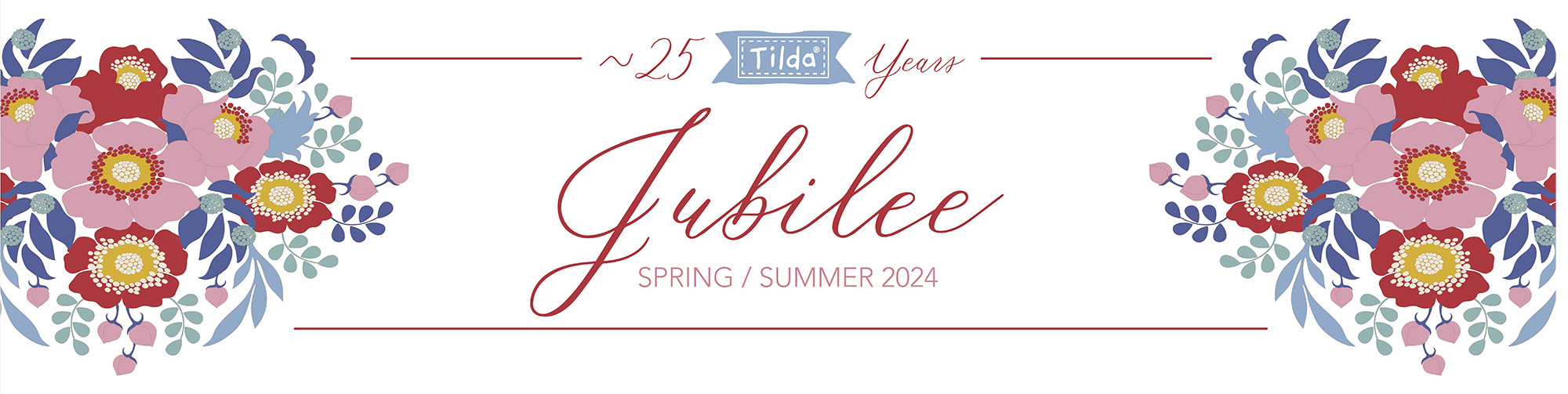 Jubilee