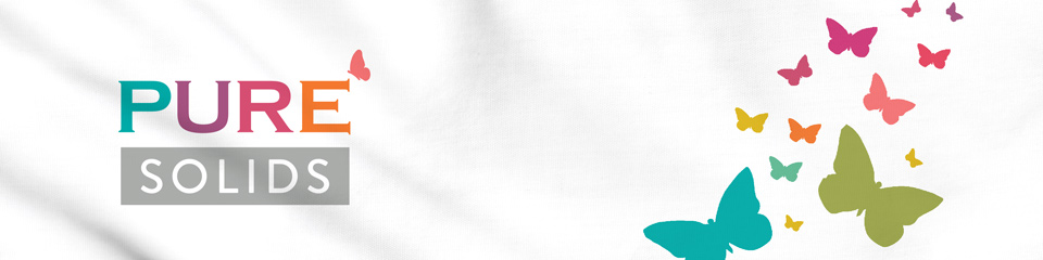 Pure Solids