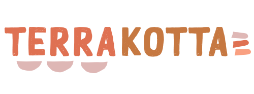 Terra Kotta