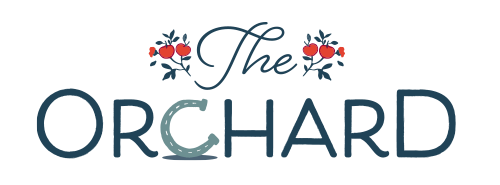 The Orchard